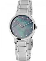 Watches Jacques Lemans Ladies 1-1998D