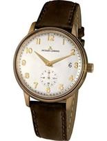 Watches Jacques Lemans GENTS N-215.1ZL