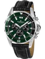 Watches Jacques Lemans GENTS 1-1907ZC