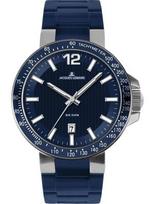 Watches Jacques Lemans GENTS 1-1695C