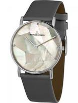 Watches Jacques Lemans Ladies 1-2050H