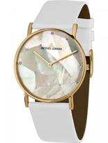 Watches Jacques Lemans Ladies 1-2050I