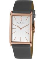 Watches Jacques Lemans Ladies LP-126I