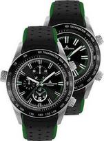 Watches Jacques Lemans GENTS 1-1515C