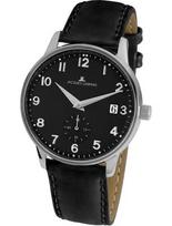 Watches Jacques Lemans GENTS N-215.1ZI