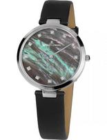 Watches Jacques Lemans Ladies 1-2001E