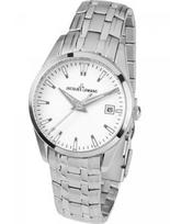 Watches Jacques Lemans Ladies 1-1763C