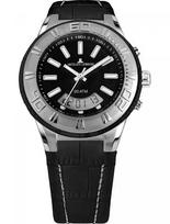Watches Jacques Lemans GENTS 1-1772A
