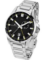 Watches Jacques Lemans GENTS 1-1653D