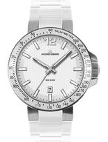 Watches Jacques Lemans GENTS 1-1695B