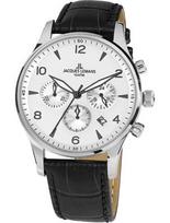 Watches Jacques Lemans GENTS 1-1654ZB