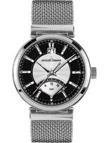 Watches Jacques Lemans GENTS 1-1697D