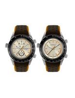 Watches Jacques Lemans GENTS 1-1515D