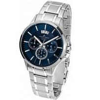 Jacques Lemans Sydney 1-1542I