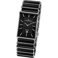 Jacques Lemans 1-1593.1A