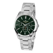 Jacques Lemans 1-1945F