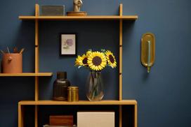 lego botanical - LEGO BOTANICALS Sunflower Bouquet 11502 - 12 nuotrauka