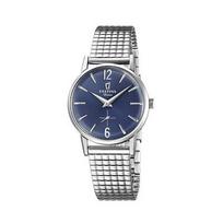 Festina F20256/3