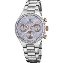 Festina F20401/3