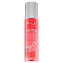 Revlon Professional Equave Color Vibrancy Instant Detangling Conditioner 200 ml