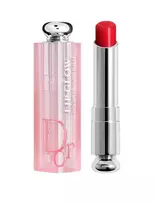 Christian Dior Addict Glow Lūpų balzamas 059 Raudona 3,2 g