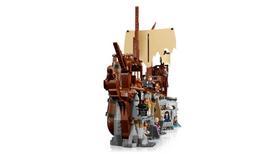 lego icons - LEGO ICONS The Goonies 21363 - 15 nuotrauka