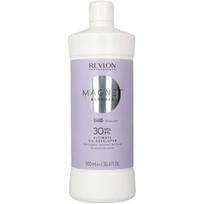 Revlon Magnet Blondes oksidantas 30 Vol 9%, 900 ml