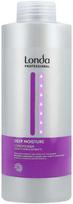 Londa Professional Deep Moisture šampūnas - 1000 ml.