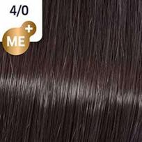 Wella Koleston Perfect Me+ Pure Naturals 60ml 4/0