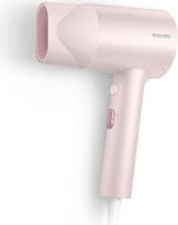 philips 3000 hair dryer - Philips BHD321/50 - 1 nuotrauka