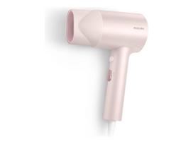 philips 3000 hair dryer - Philips BHD321/50 - 2 nuotrauka