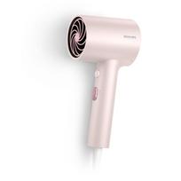 philips 3000 hair dryer - Philips BHD321/50 - 4 nuotrauka