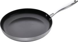 Scanpan CTX keptuvė, 32 cm