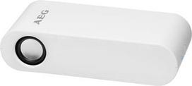 AEG LBI 4719 White (Balta)