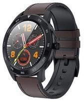 Garett GT22S Dark Brown