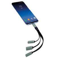 usb 3 0 hub type - LogiLink USB-C Hub 3-Port - 6 nuotrauka