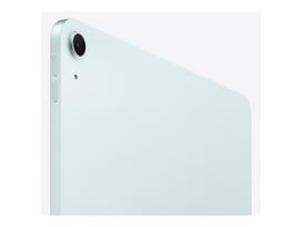 ipad air m3 - Apple iPad Air 13" M3 Wi-Fi 256GB Blue (Mėlynas) - 11 nuotrauka