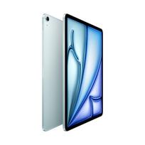 ipad air m3 - Apple iPad Air 13" M3 Wi-Fi 256GB Blue (Mėlynas) - 13 nuotrauka