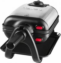 tefal vafline - Tefal WM 756D - 1 nuotrauka