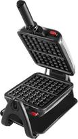 tefal vafline - Tefal WM 756D - 4 nuotrauka