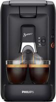 philips kavos aparatai - Philips Senseo CSA260/60 - 1 nuotrauka