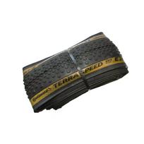 dviracio padangos 28 1.50 - Dviračio padanga Continental Terra Speed ​​​​Protection, 45-622 - 2 nuotrauka