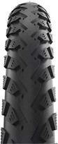 Schwalbe 47-622 Land Cruiser Plus HS 450 11101047.01, guma, juoda, 28", 1.75"