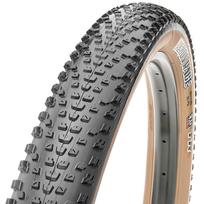 dviracio padangos 29 - Maxxis Rekon Race 29 x 2.40 Padanga Juoda (Black) - 1 nuotrauka