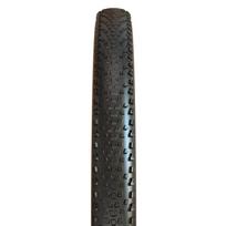 dviracio padangos 29 - Maxxis Rekon Race 29 x 2.40 Padanga Juoda (Black) - 2 nuotrauka