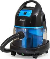 Zilan ZLN8945 Blue (Mėlynas)