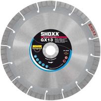 25.4 pjovimo diskas - Medžio pjovimo diskas IRWIN WELDTEC, 165 x 2,4 x 30/20 mm, 40 dantų - 1 nuotrauka