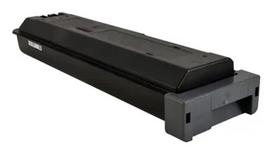 Tonerių kasetė Sharp BP-GT700, juoda