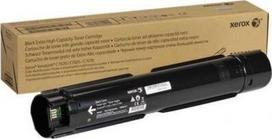Tonerių kasetė Xerox 106R03745, juoda sp.