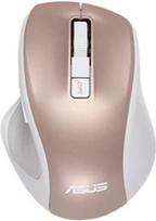 Asus MW202 Rose Gold (Rožinė)